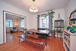 5021 Anderson Pl, Cincinnati, OH 45227 - Photo 9