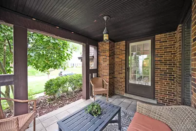 5021 Anderson Place, Cincinnati, OH 45227 - Photo 33