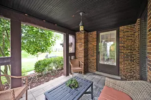 5021 Anderson Pl, Cincinnati, OH 45227 - Photo 33