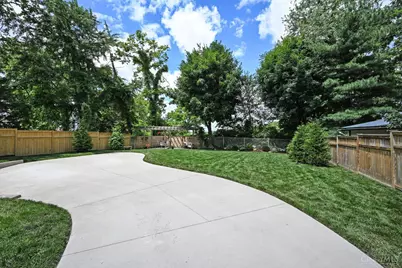 5021 Anderson Place, Cincinnati, OH 45227 - Photo 39