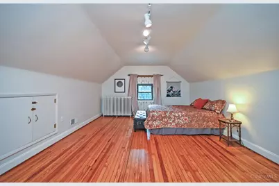 5021 Anderson Place, Cincinnati, OH 45227 - Photo 21