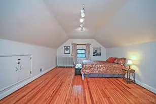 5021 Anderson Pl, Cincinnati, OH 45227 - Photo 21