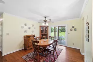 1428 E Social Row Rd, Washington Twp, OH 45458 - Photo 7
