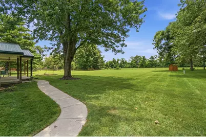 1428 E Social Row Road, Washington Twp, OH 45458 - Photo 31