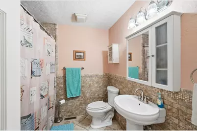 1428 E Social Row Road, Washington Twp, OH 45458 - Photo 21