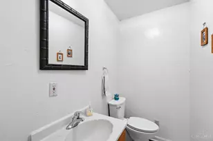 1428 E Social Row Rd, Washington Twp, OH 45458 - Photo 15