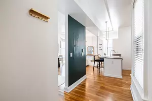 4 W 14th St, Cincinnati, OH 45202 - Photo 17