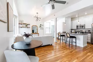 4 W 14th St, Cincinnati, OH 45202 - Photo 9