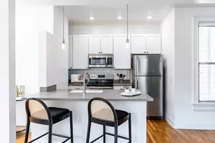 4 W 14th St, Cincinnati, OH 45202 - Photo 5