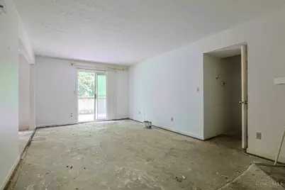 1625 W Augusta Boulevard, Fairfield, OH 45014 - Photo 5