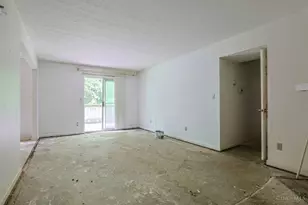 1625 W Augusta Blvd, Fairfield, OH 45014 - Photo 5