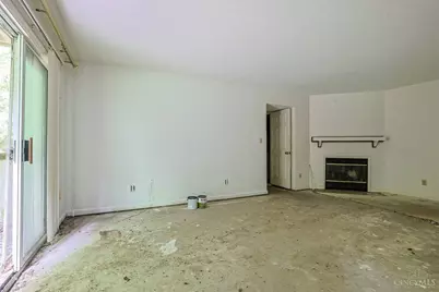 1625 W Augusta Boulevard, Fairfield, OH 45014 - Photo 7