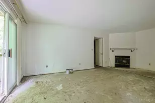 1625 W Augusta Blvd, Fairfield, OH 45014 - Photo 7