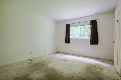 1625 W Augusta Boulevard, Fairfield, OH 45014 - Photo 15
