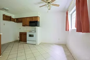 1625 W Augusta Blvd, Fairfield, OH 45014 - Photo 9