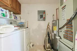 1625 W Augusta Blvd, Fairfield, OH 45014 - Photo 19