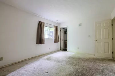 1625 W Augusta Boulevard, Fairfield, OH 45014 - Photo 13
