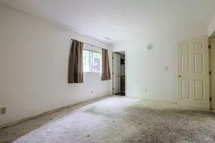 1625 W Augusta Blvd, Fairfield, OH 45014 - Photo 13