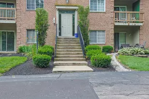 1625 W Augusta Blvd, Fairfield, OH 45014 - Photo 3