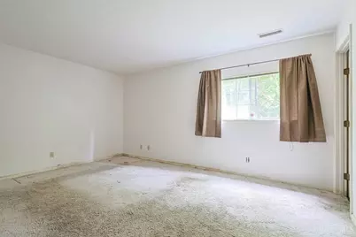 1625 W Augusta Boulevard, Fairfield, OH 45014 - Photo 11
