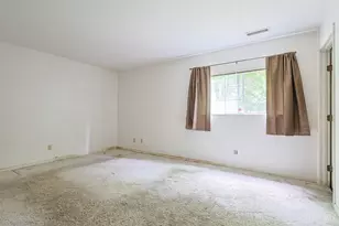 1625 W Augusta Blvd, Fairfield, OH 45014 - Photo 11