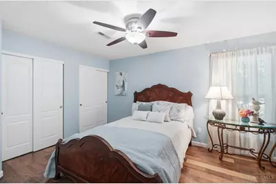 451 Tokay Court #41B, Union Township, OH 45255 - Photo 23