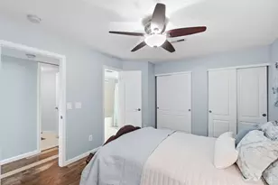 451 Tokay Ct, Union Township, OH 45255 - Photo 25