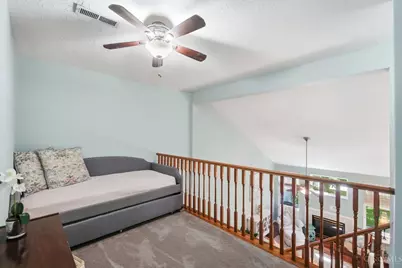 451 Tokay Court #41B, Union Township, OH 45255 - Photo 33