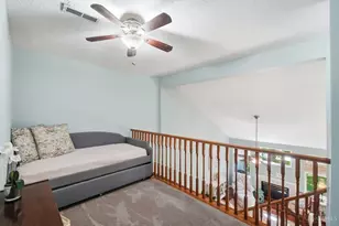 451 Tokay Ct, Union Township, OH 45255 - Photo 33