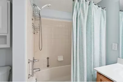 451 Tokay Court #41B, Union Township, OH 45255 - Photo 27