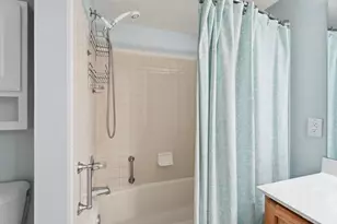 451 Tokay Ct, Union Township, OH 45255 - Photo 27