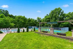 451 Tokay Ct, Union Township, OH 45255 - Photo 53