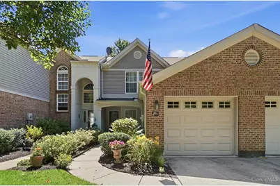 451 Tokay Court #41B, Union Township, OH 45255 - Photo 1