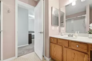 451 Tokay Ct, Union Township, OH 45255 - Photo 41