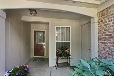 451 Tokay Court #41B, Union Township, OH 45255 - Photo 3