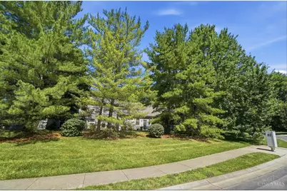 451 Tokay Court #41B, Union Township, OH 45255 - Photo 49