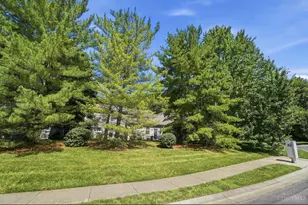 451 Tokay Ct, Union Township, OH 45255 - Photo 49