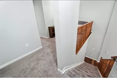 451 Tokay Court #41B, Union Township, OH 45255 - Photo 31