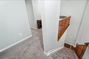 451 Tokay Ct, Union Township, OH 45255 - Photo 31