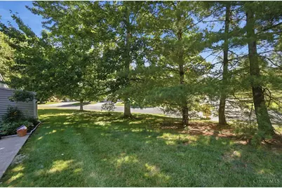 451 Tokay Court #41B, Union Township, OH 45255 - Photo 47