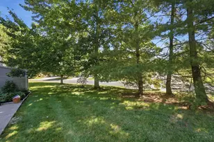 451 Tokay Ct, Union Township, OH 45255 - Photo 47