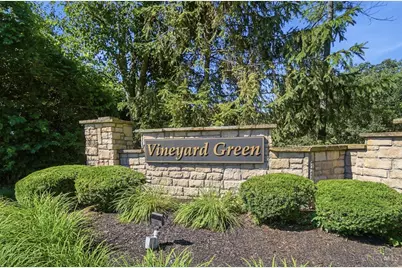 451 Tokay Court #41B, Union Township, OH 45255 - Photo 51