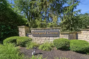 451 Tokay Ct, Union Township, OH 45255 - Photo 51