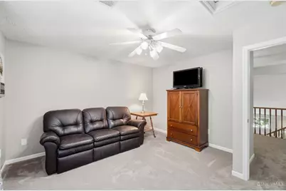 451 Tokay Court #41B, Union Township, OH 45255 - Photo 37