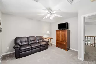 451 Tokay Ct, Union Township, OH 45255 - Photo 37