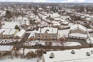 3408 N Bend Rd, Green Township, OH 45239 - Photo 25