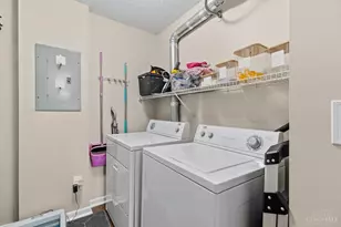 3408 N Bend Rd, Green Township, OH 45239 - Photo 15