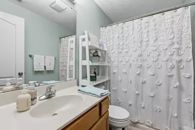 3408 N Bend Road #7, Green Township, OH 45239 - Photo 3