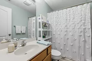 3408 N Bend Rd, Green Township, OH 45239 - Photo 3
