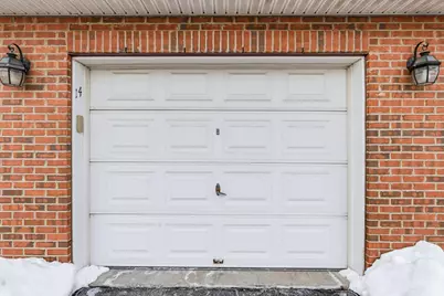 3408 N Bend Road #7, Green Township, OH 45239 - Photo 23